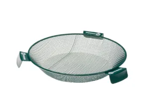 Síto Mivardi - 25 l  3,4 mm