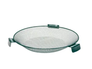 Síto Mivardi - 40 l  5,4 mm