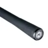 Prut Atomium 300SH - MojeRybárstvo.sk Prut Atomium 300SH – Obrázok 4