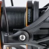 Naviják Omicron MK2 – Obrázok 4