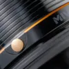 Naviják Omicron FS MK2 - cívka 10000 – Obrázok 4