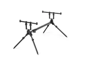 Rodpod New Dynasty Quick Set