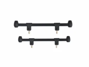 Hrazda 2L Rodpod Professional – přední (2 pruty)