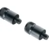 Adaptér Mag-lok (2pcs) – Obrázok 3