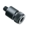 Adaptér Mag-lok (2pcs)