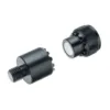 Adaptér Mag-lok (2pcs) – Obrázok 2