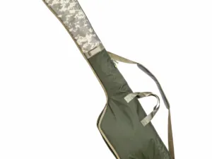 Pouzdro na kaprové pruty CamoCODE 215