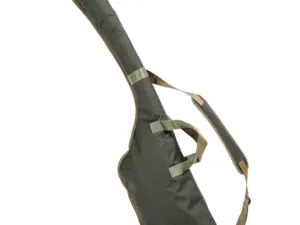Pouzdro na 1 prut Premium 145