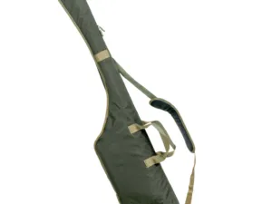 Pouzdro na 1 prut Premium 205