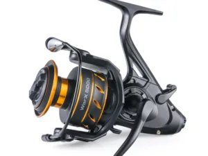 Naviják WorX 6000
