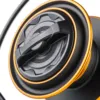Naviják WorX 4000 – Obrázok 2