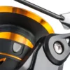 Naviják WorX 4000 – Obrázok 5