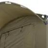 Přístřešek Base Station MK2 - MojeRybárstvo.sk Přístřešek Base Station MK2 – Obrázok 11