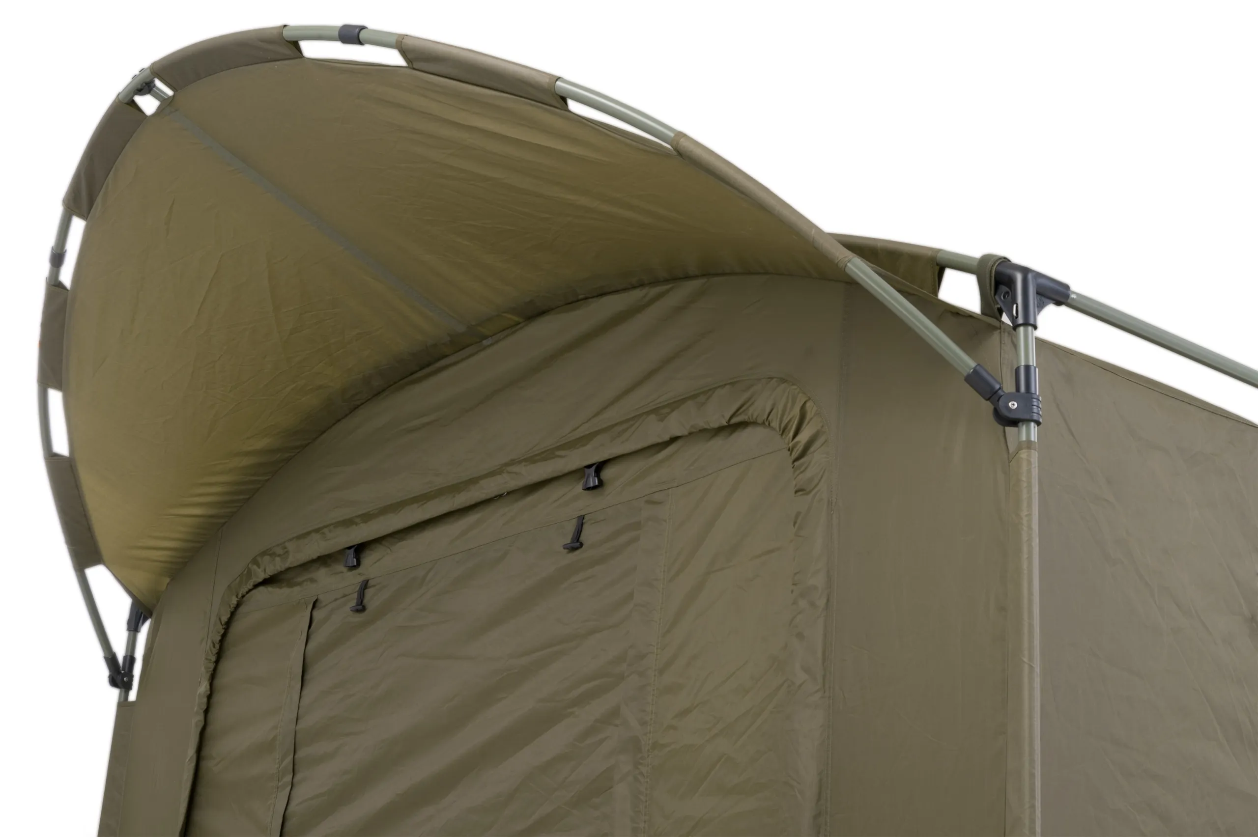 Přístřešek Base Station MK2 - MojeRybárstvo.sk Přístřešek Base Station MK2 – Obrázok 11