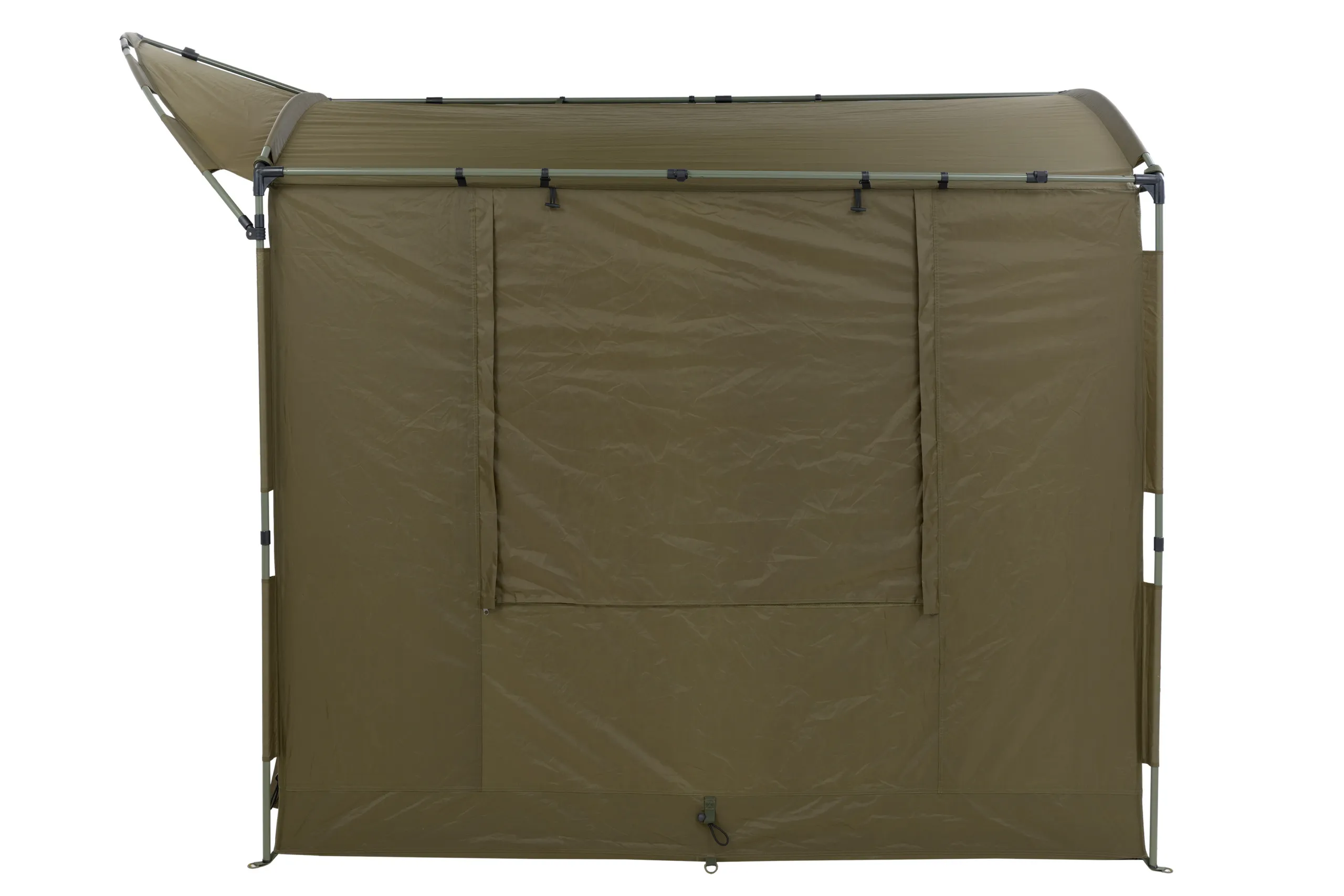 Přístřešek Base Station MK2 - MojeRybárstvo.sk Přístřešek Base Station MK2 – Obrázok 3