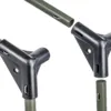 Přístřešek Base Station MK2 - MojeRybárstvo.sk Přístřešek Base Station MK2 – Obrázok 28