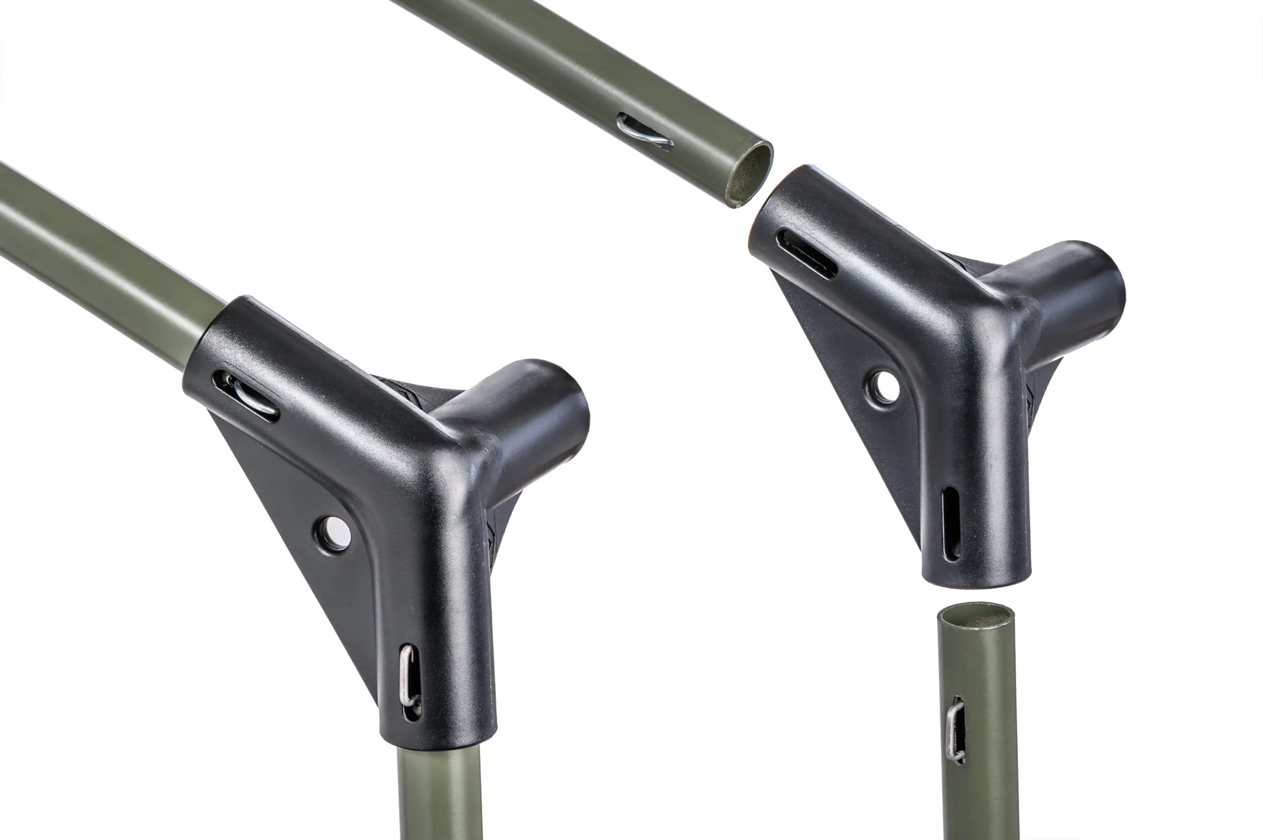 Přístřešek Base Station MK2 - MojeRybárstvo.sk Přístřešek Base Station MK2 – Obrázok 28
