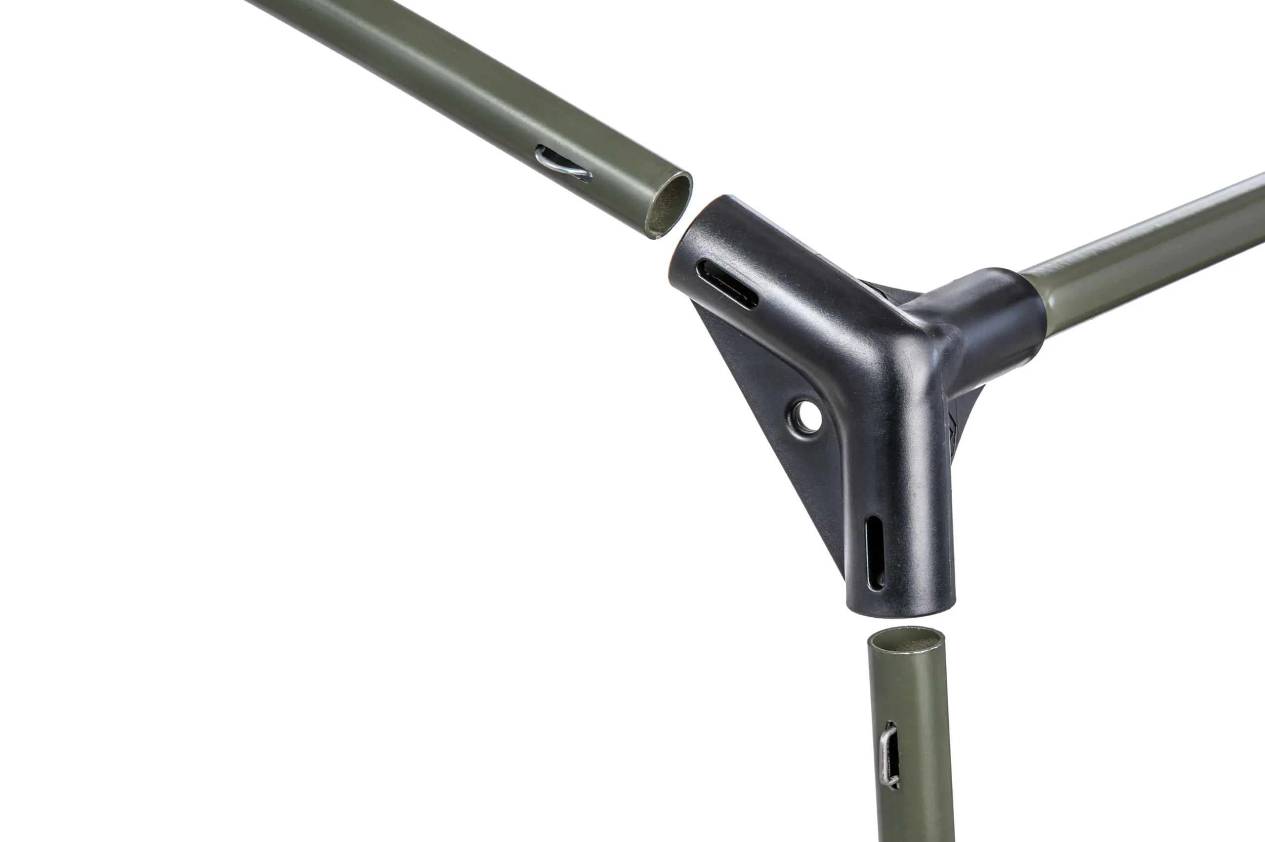 Přístřešek Base Station MK2 - MojeRybárstvo.sk Přístřešek Base Station MK2 – Obrázok 29
