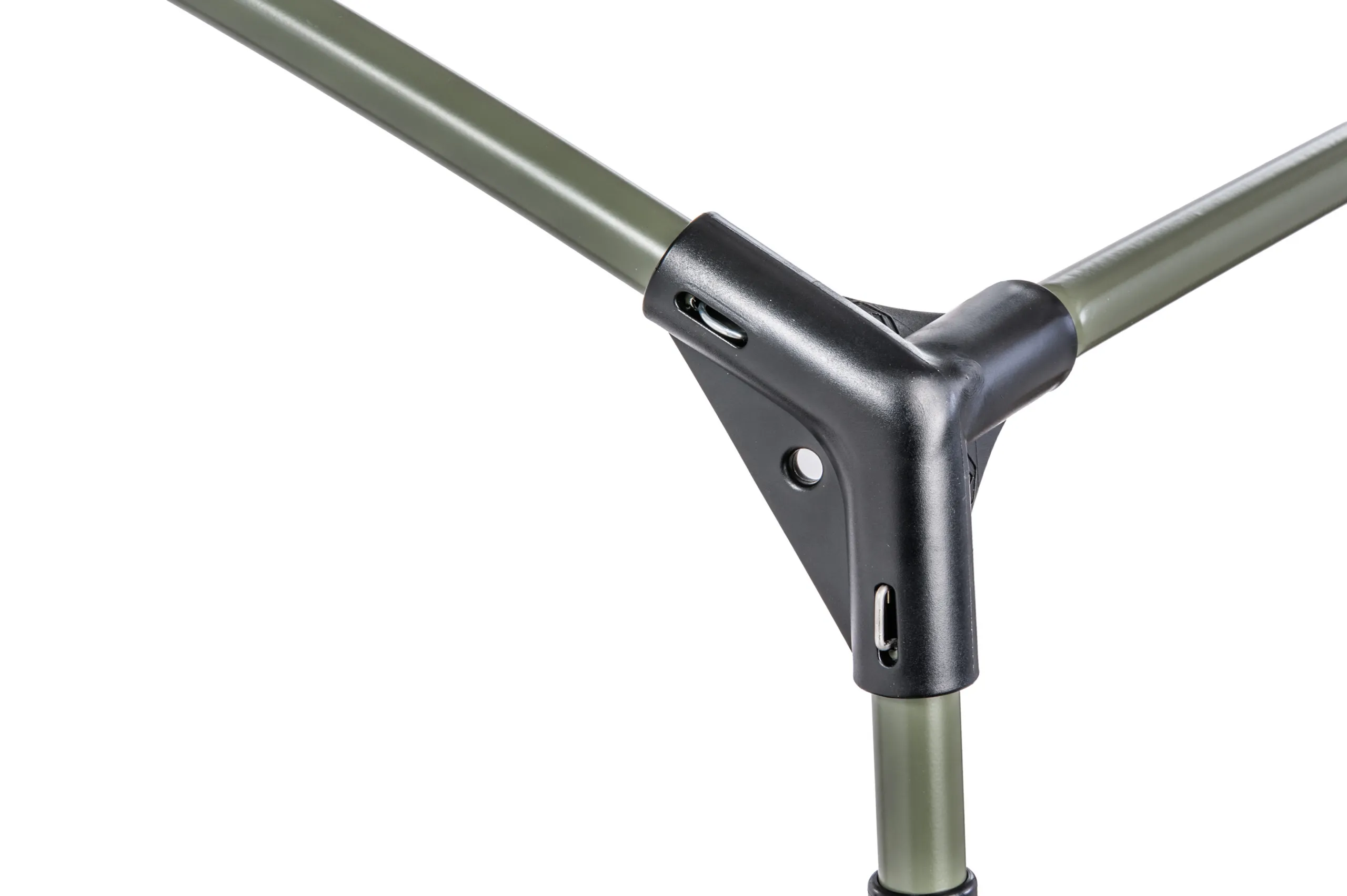 Přístřešek Base Station MK2 - MojeRybárstvo.sk Přístřešek Base Station MK2 – Obrázok 30