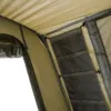 Přístřešek Base Station MK2 - sada vnitřních organizérů (2ks) – Obrázok 2
