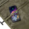 Přístřešek Base Station MK2 - sada vnitřních organizérů (2ks) – Obrázok 3