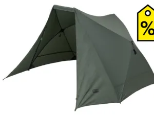 Shelter Quick Set