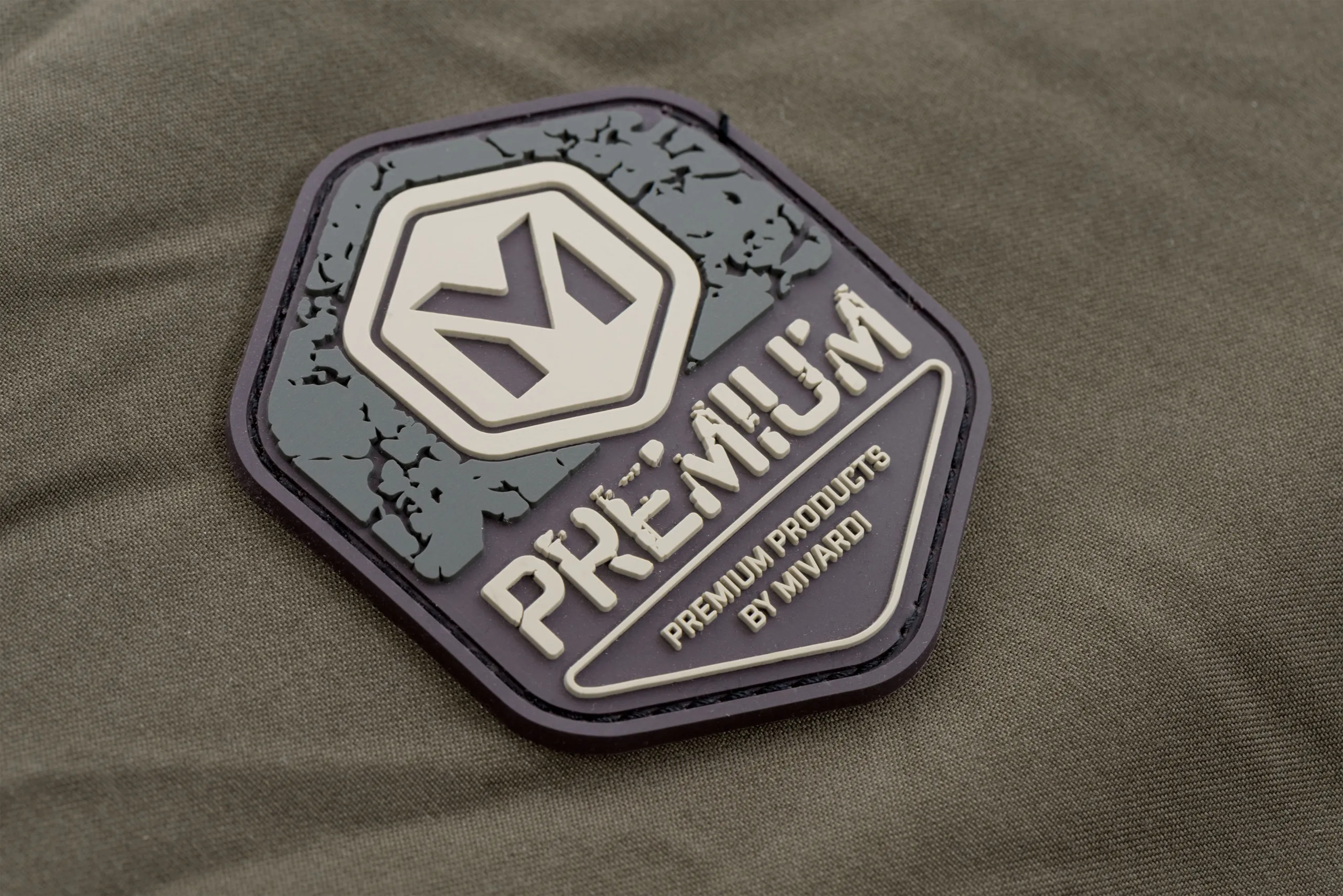 Spacák Premium 4 season - MojeRybárstvo.sk Spacák Premium 4 season – Obrázok 4