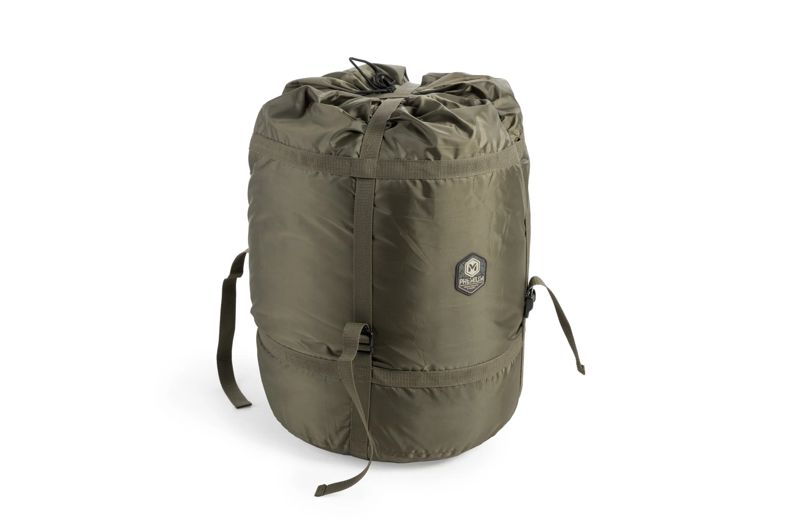 Spacák Premium 4 season - MojeRybárstvo.sk Spacák Premium 4 season – Obrázok 6