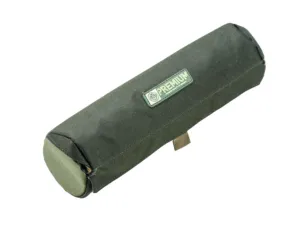 Pouzdro na cívky Premium S
