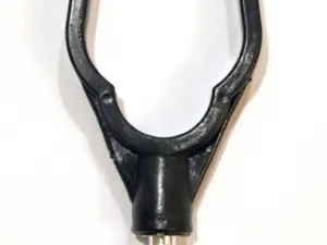 Koncovka standart U - širší