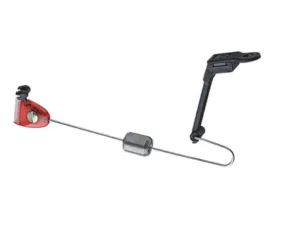Swing Arm No. 130 zelený