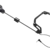 Swing arm MCX 66  - modrý – Obrázok 5