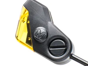 Swing arm MCX 66  - žlutá