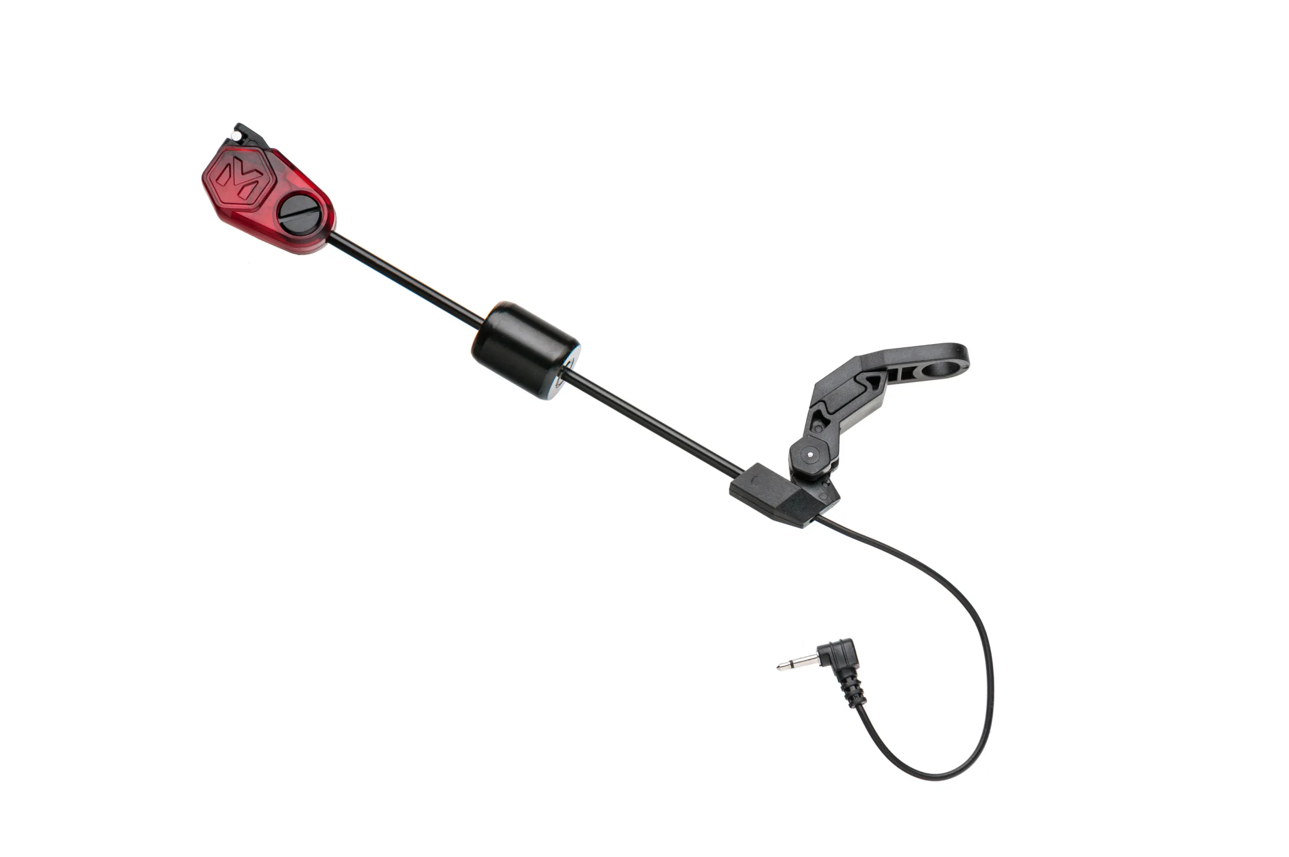 Swing arm MCX 77 - červený - MojeRybárstvo.sk Swing arm MCX 77 - červený – Obrázok 2