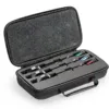 Swing arm MCX 77 - sada RGB