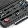 Swing arm MCX 77 - sada RGB – Obrázok 2