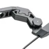 Swing arm MCX 77 - modrý - MojeRybárstvo.sk Swing arm MCX 77 - modrý – Obrázok 4