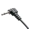 Swing arm MCX 77 - sada RGB – Obrázok 10