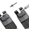 Swing arm MCX 77 - modrý - MojeRybárstvo.sk Swing arm MCX 77 - modrý – Obrázok 6
