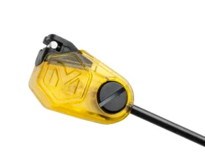 Swing arm MCX 77 - žlutý