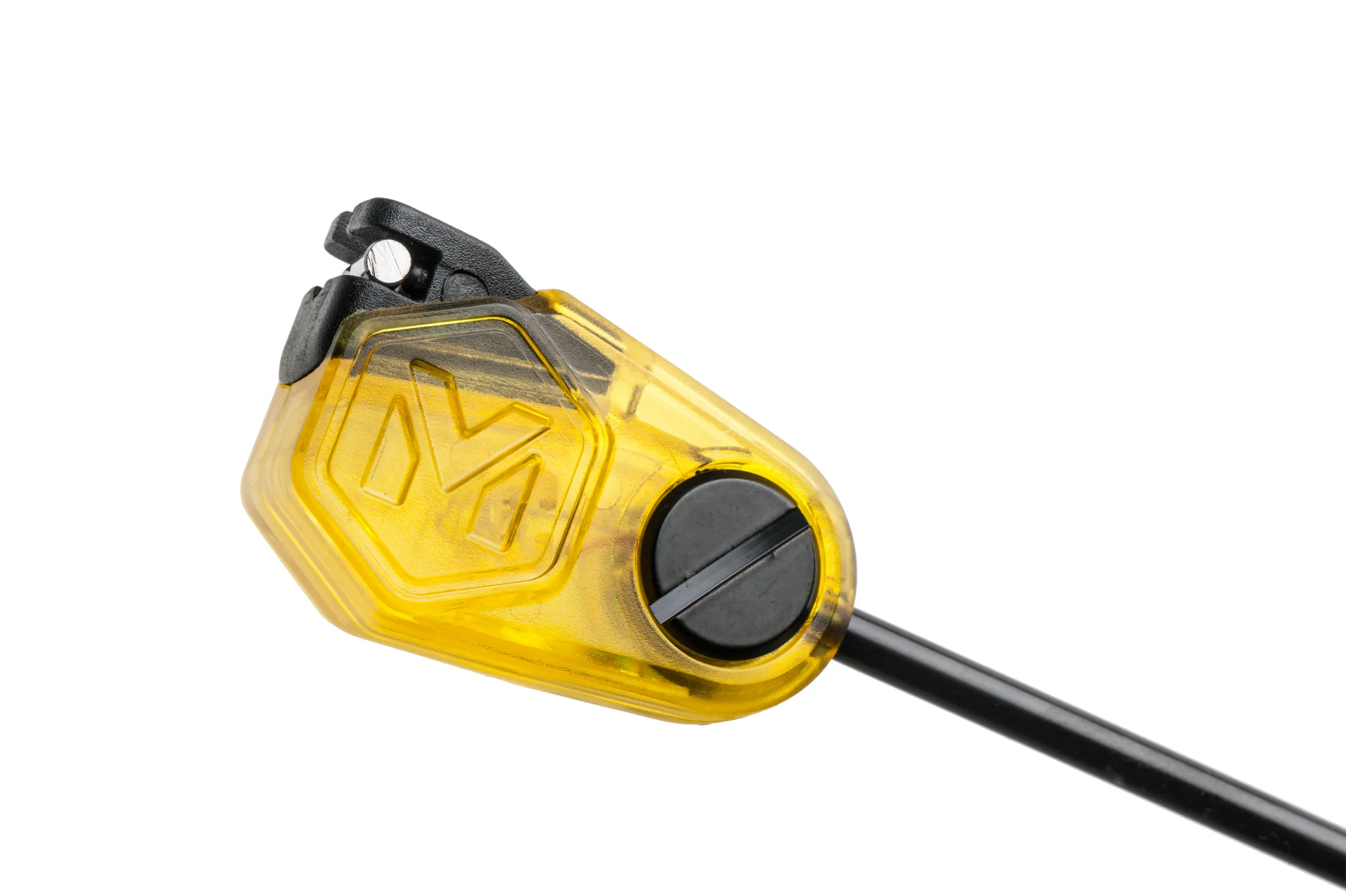 Swing arm MCX 77 - žlutý - MojeRybárstvo.sk Swing arm MCX 77 - žlutý