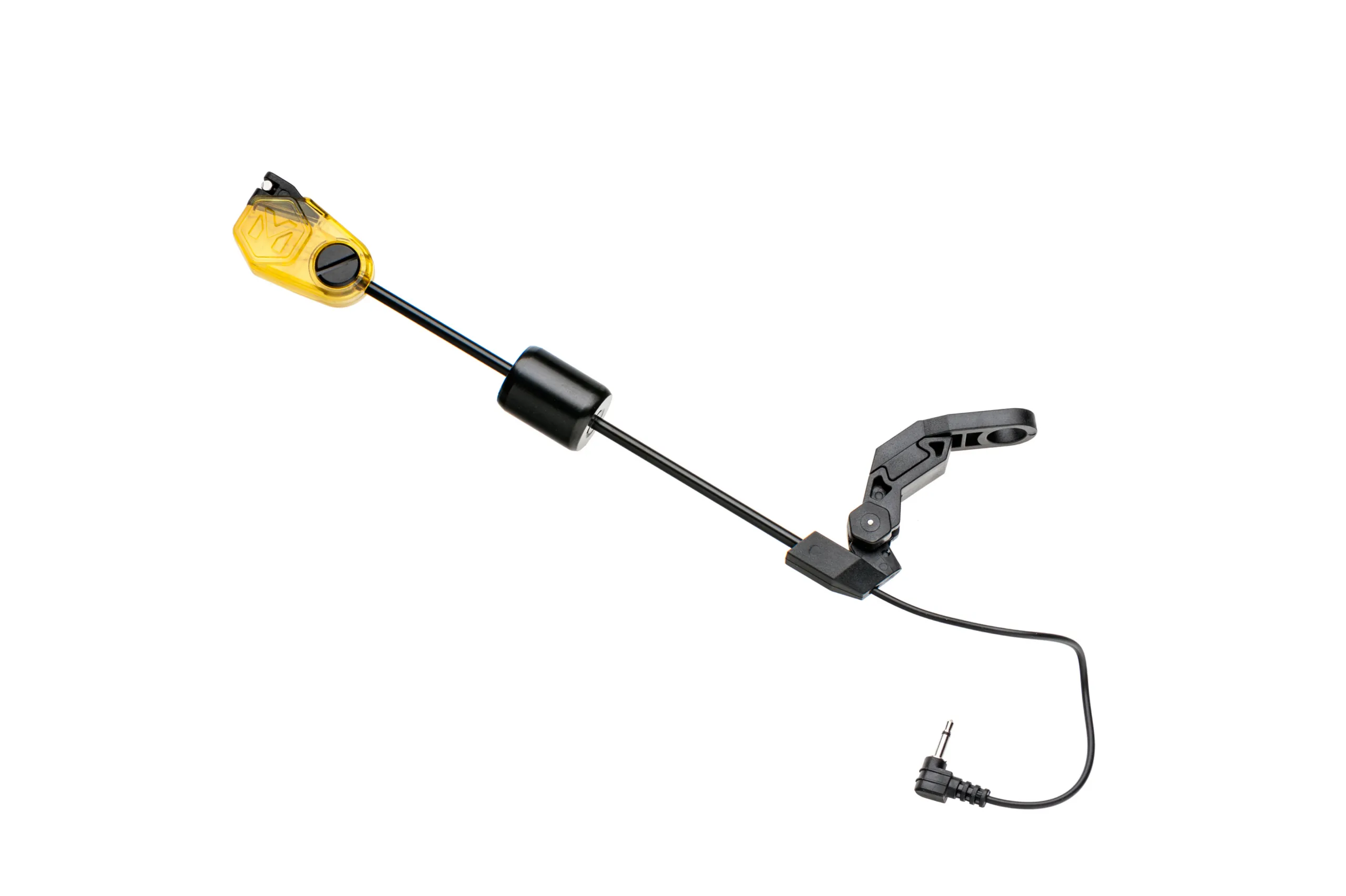 Swing arm MCX 77 - žlutý - MojeRybárstvo.sk Swing arm MCX 77 - žlutý – Obrázok 2