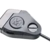 Swing arm MCX 88