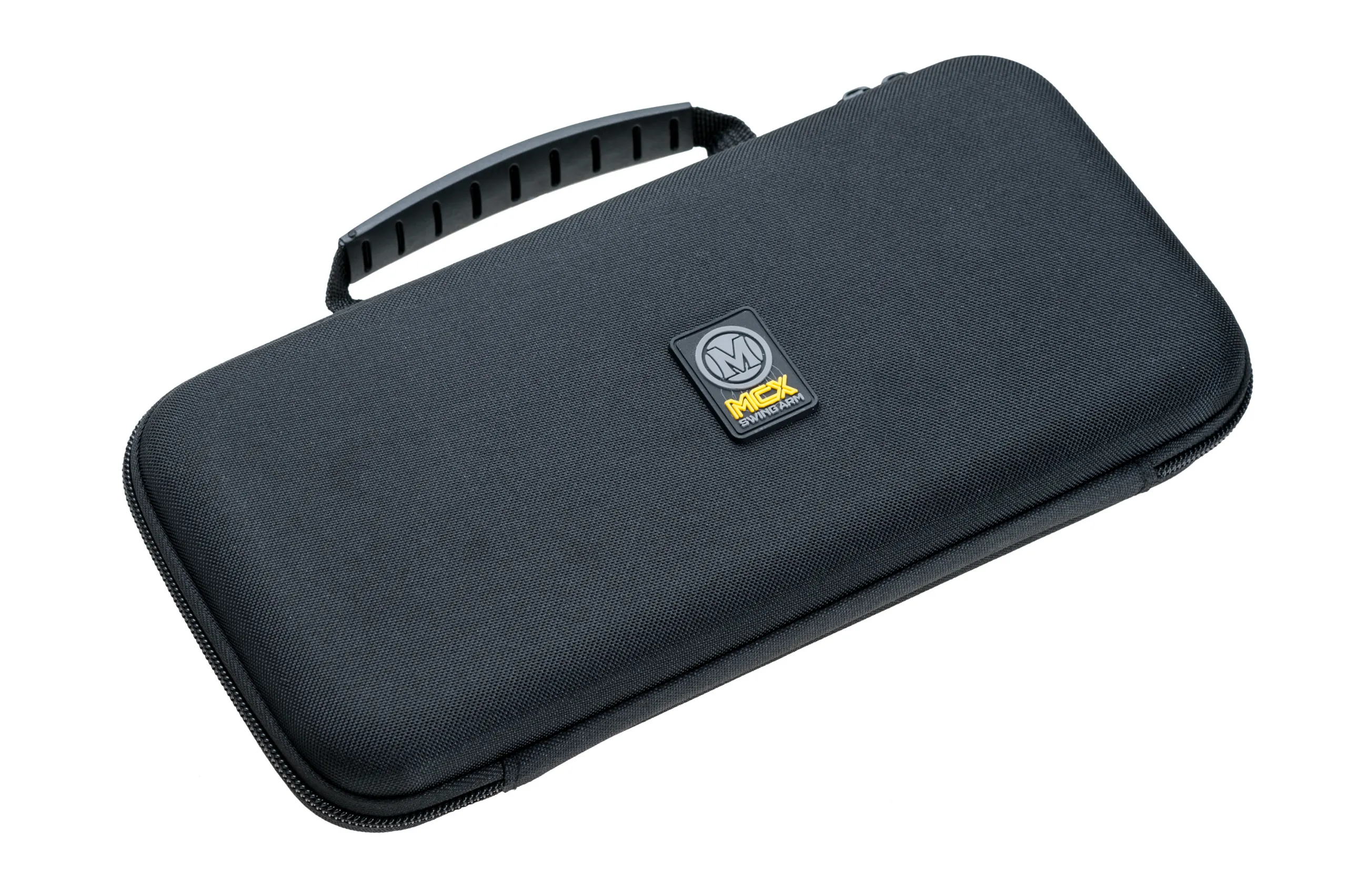 Hanger MCX Stainless - Carbon set (3pcs) - MojeRybárstvo.sk Hanger MCX Stainless - Carbon set (3pcs) – Obrázok 6