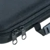 Hanger MCX Stainless - Carbon set (3pcs) - MojeRybárstvo.sk Hanger MCX Stainless - Carbon set (3pcs) – Obrázok 7
