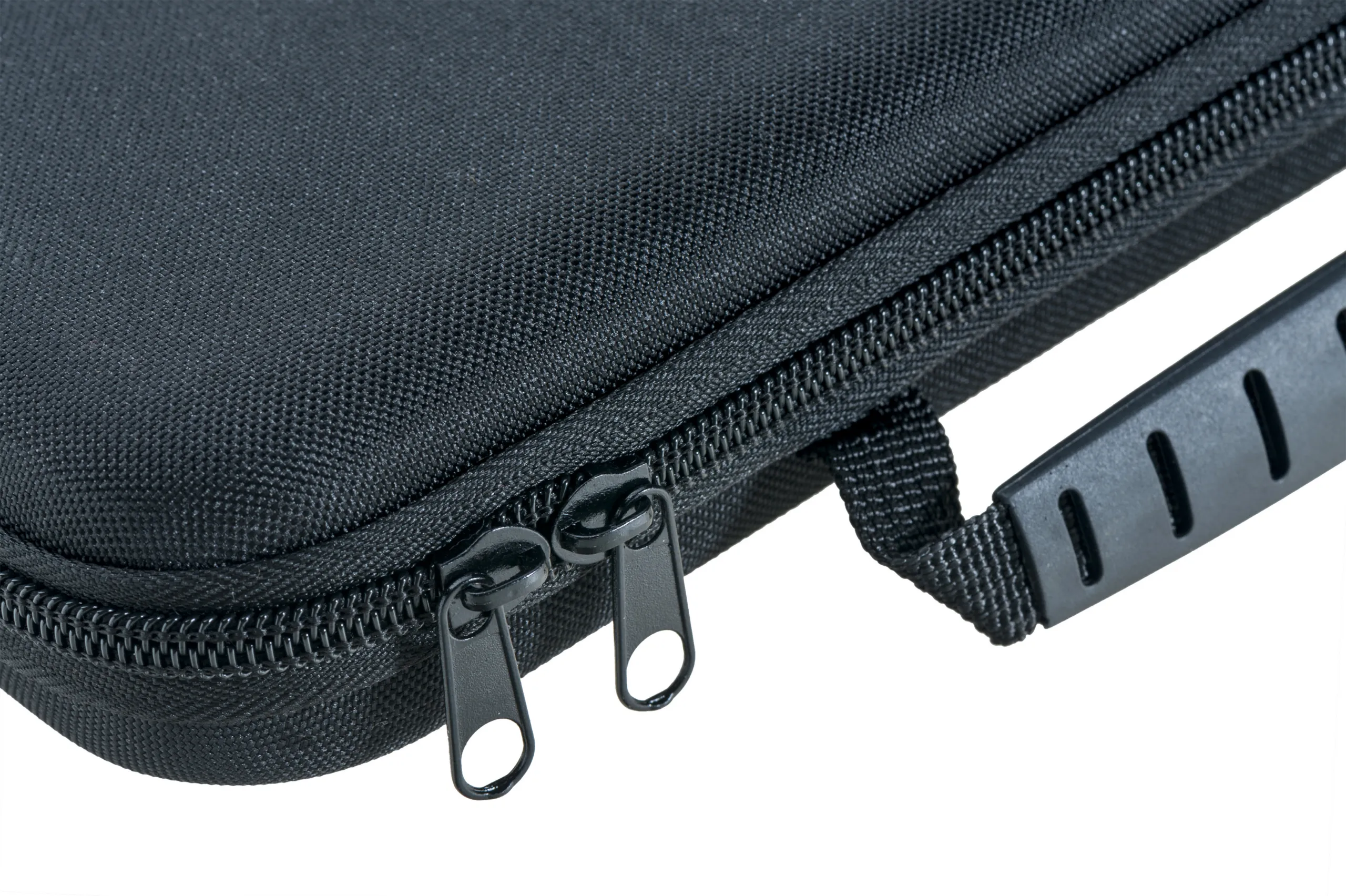 Hanger MCX Stainless - Carbon set (3pcs) - MojeRybárstvo.sk Hanger MCX Stainless - Carbon set (3pcs) – Obrázok 7
