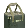 Termo taška CamoCODE Compact