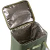 Termo taška CamoCODE Compact – Obrázok 2