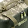 Termo taška CamoCODE Compact – Obrázok 5