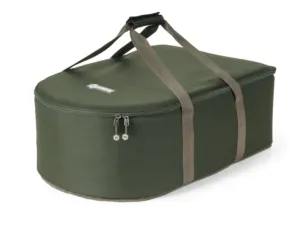 Transportní taška na lodičku Carp Scout